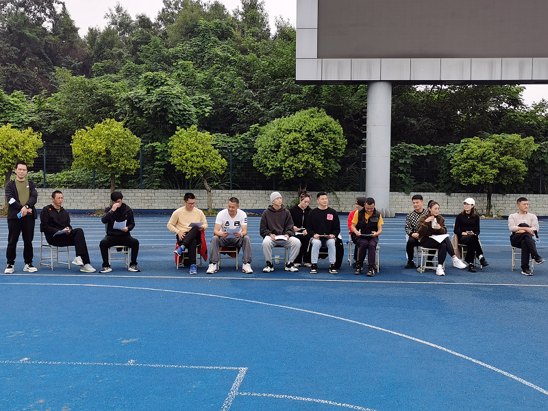 1665735179186168.png 圖片4.png