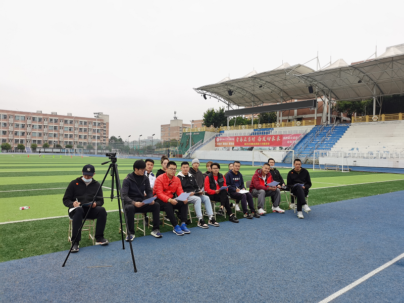 1665735227762838.png 圖片2.png