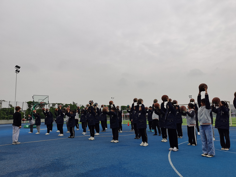 1665735310728951.png 圖片5.png