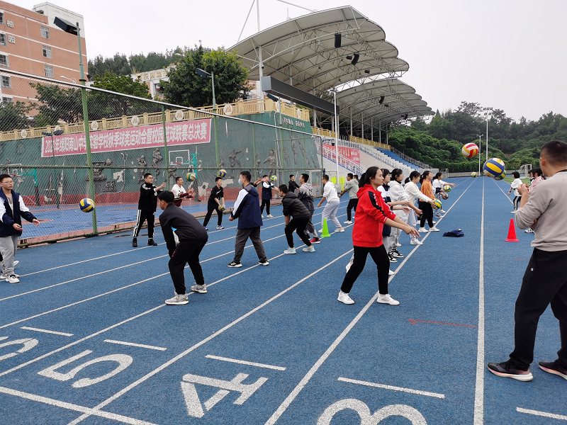 1665735377185846.png 圖片6.png