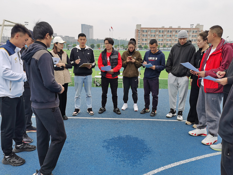 1665735409161737.png 圖片7.png