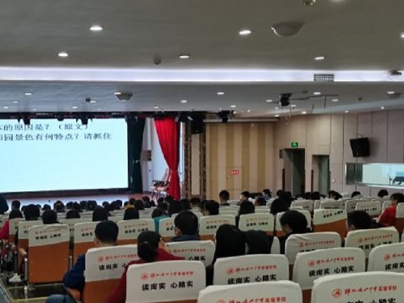 1665736320927525.jpg 微信圖片_20221014162811.jpg