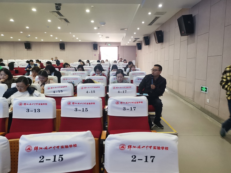 1665736426582399.jpg QQ圖片20221013104737.jpg