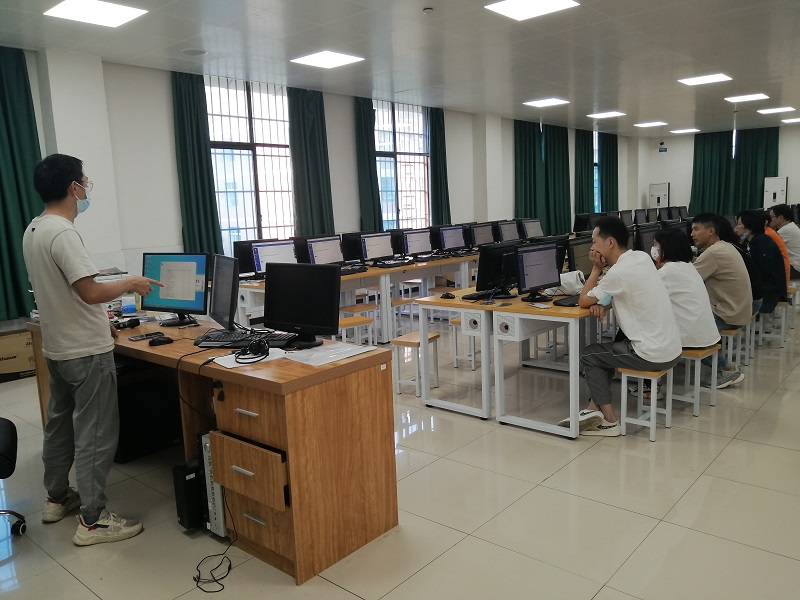 1665802997672915.jpg 2.jpg