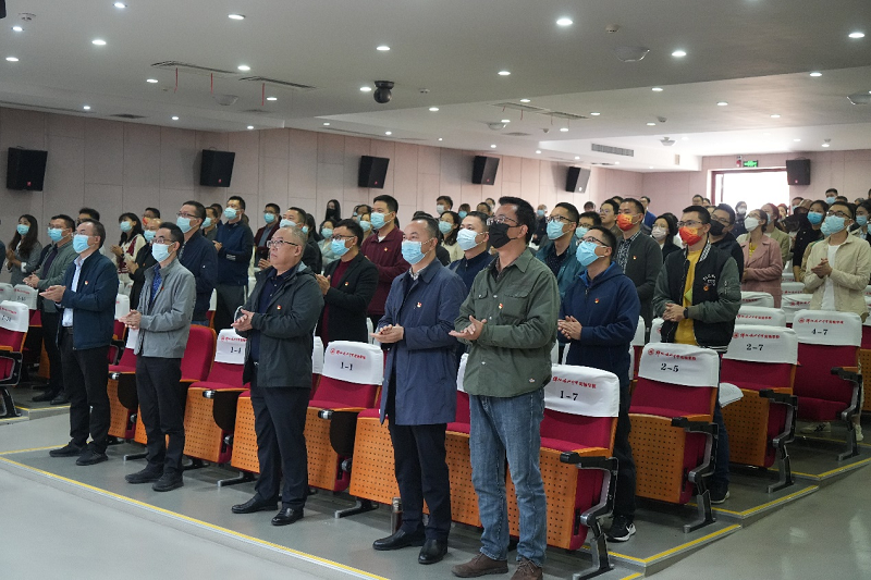 1665966284619923.png 圖片3.png