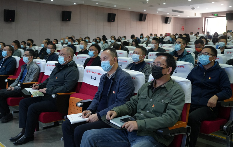 1665966320642992.png 圖片5.png