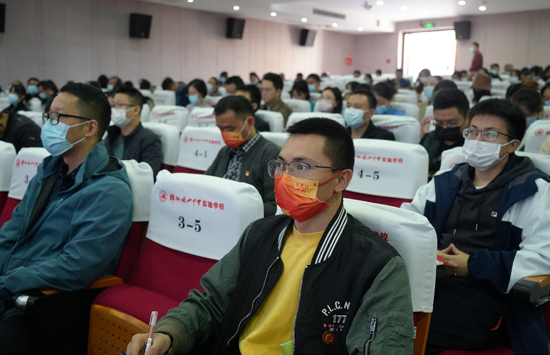 1665966335916237.png 圖片6.png