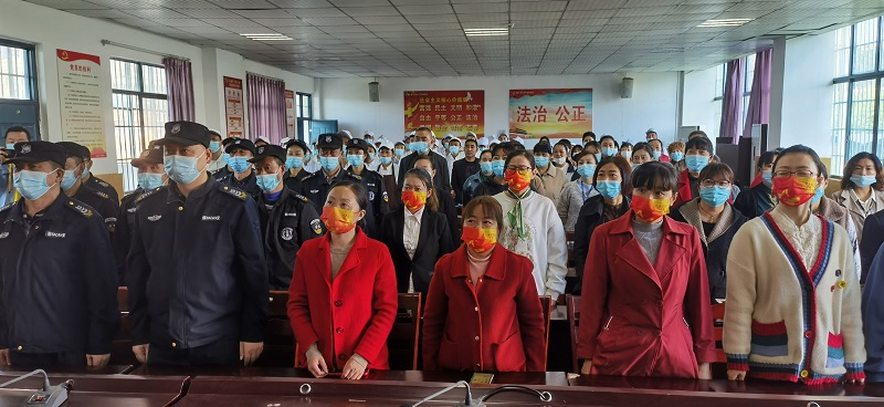 1665966360331415.png 圖片8.png