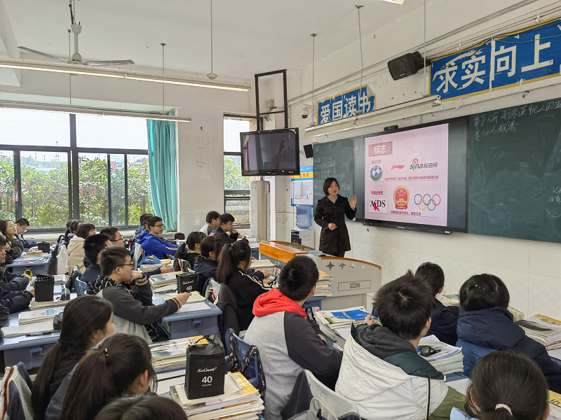 1665989303396168.png 圖片3.png