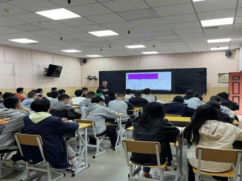 1665992923187231.png 圖片7.png