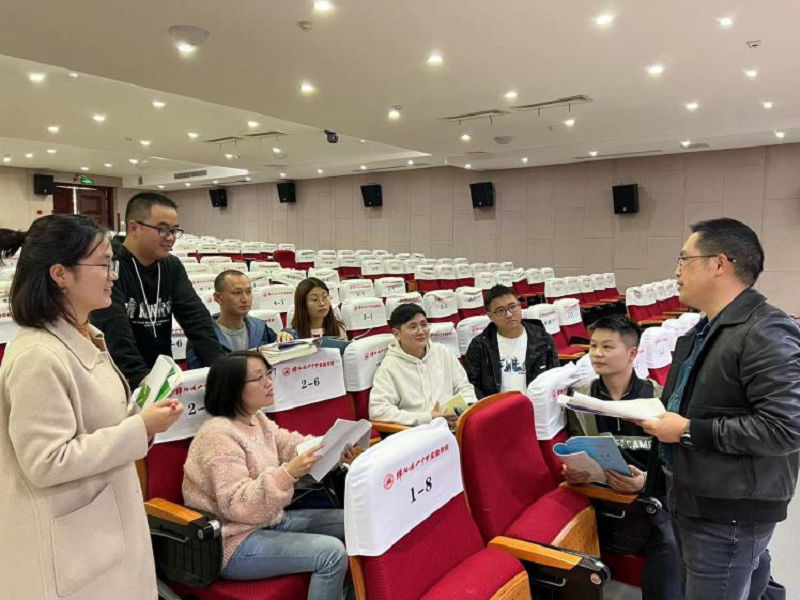 1665993044887916.png 圖片9.png