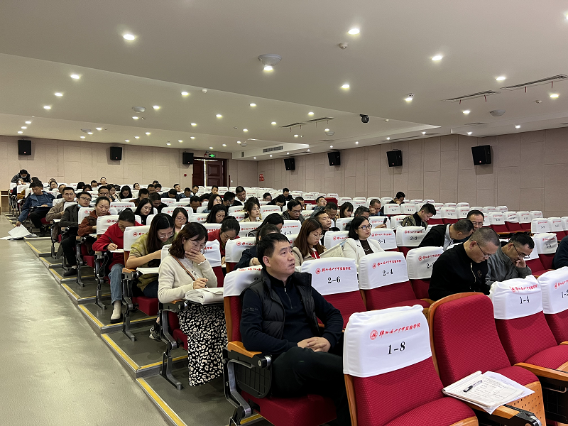 1665993066231353.png 圖片8.png