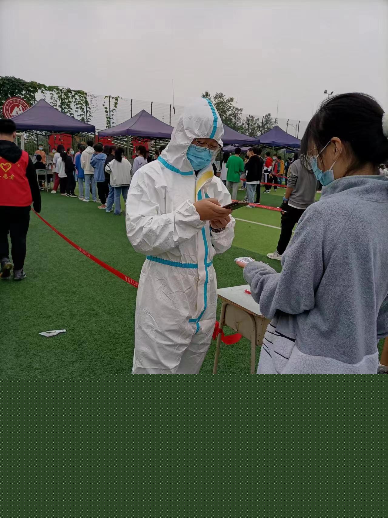 1666002189525822.jpg mmexport1664598838702.jpg