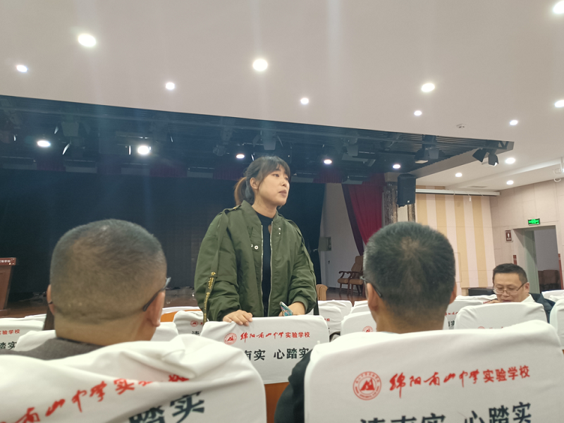 1666056177543448.png 圖片2.png