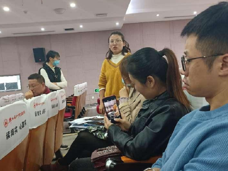 1666056247687512.png 圖片3.png