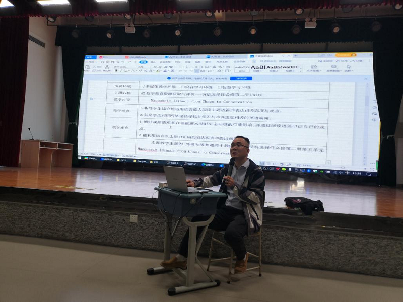 1666233540364418.png 圖片3.png