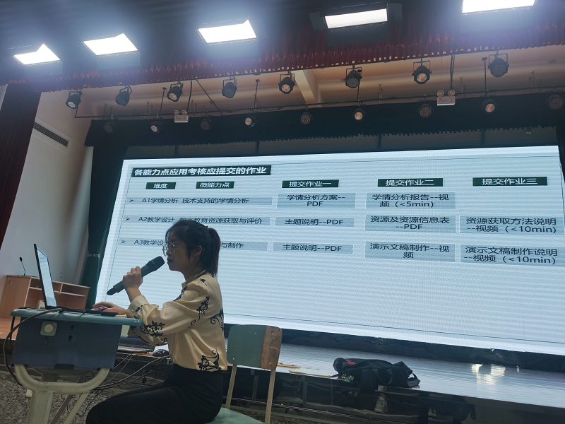 1666233563406120.png 圖片4.png