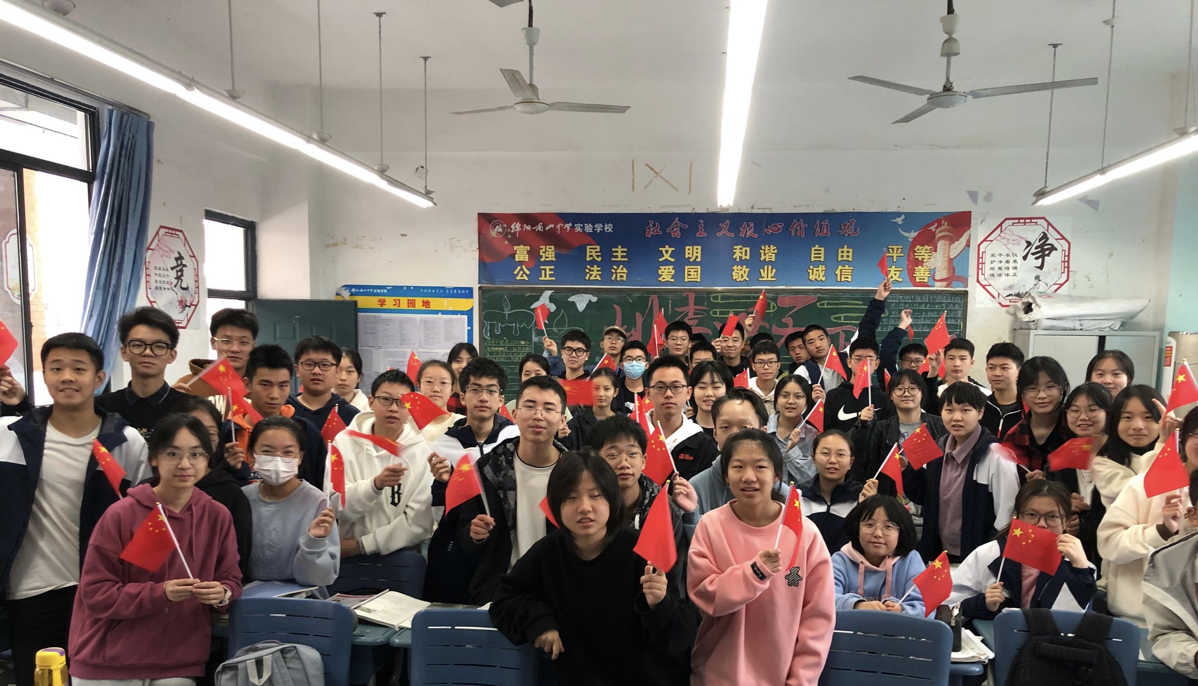 1666422321431297.jpg 5.jpg