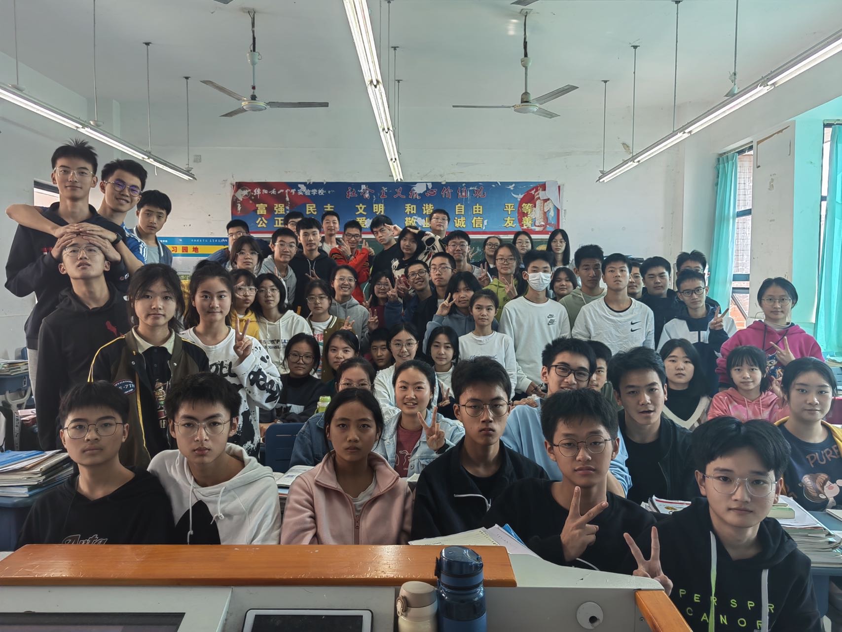 1666422726319974.jpg 13.JPG