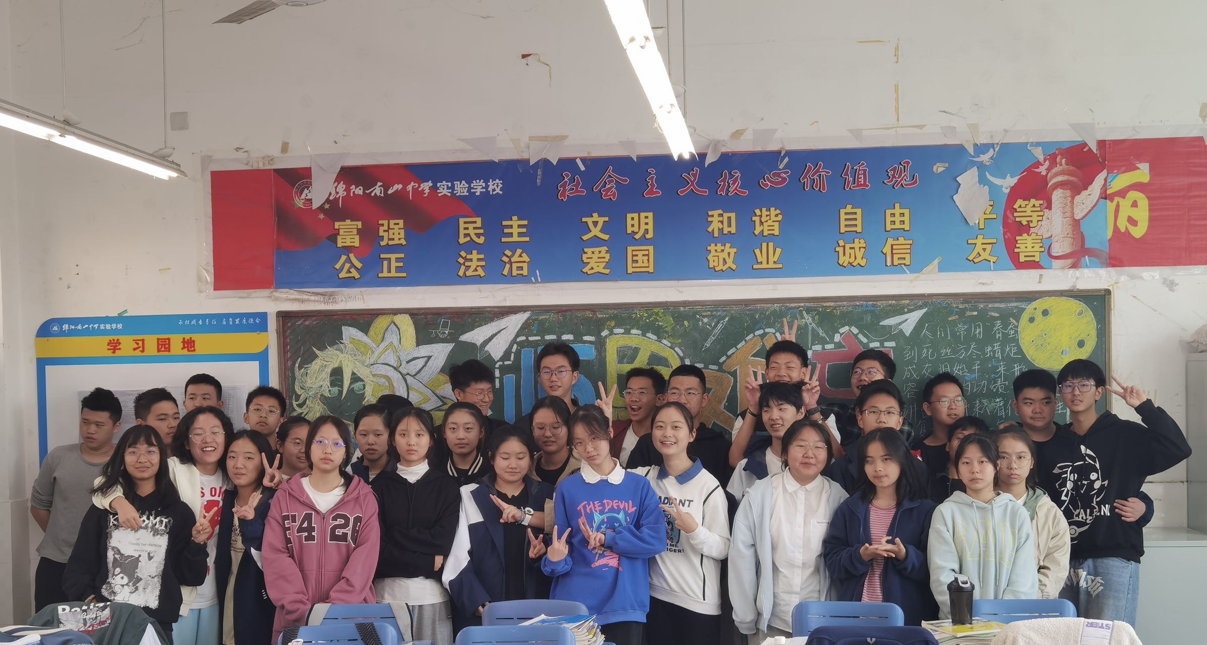 1666422826419653.jpg 14.JPG