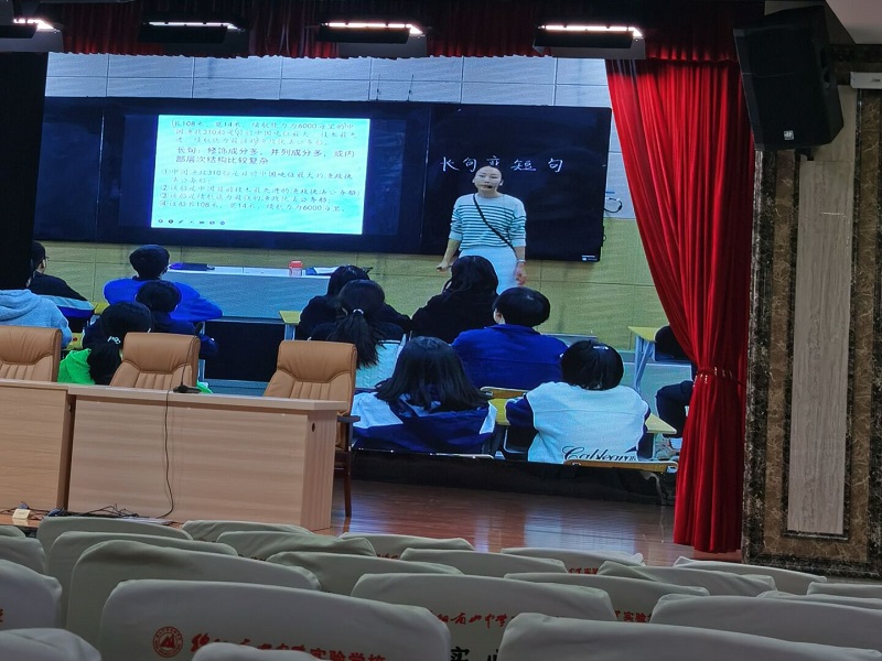 1666598009440699.jpg QQ圖片20221019165514.jpg