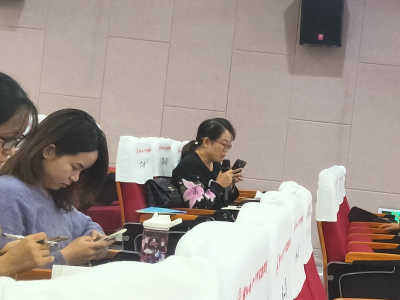 1666598072504674.jpg QQ圖片20221019165700.jpg