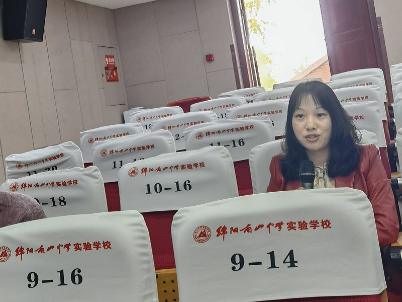 1666598141239407.jpg QQ圖片20221019165615.jpg