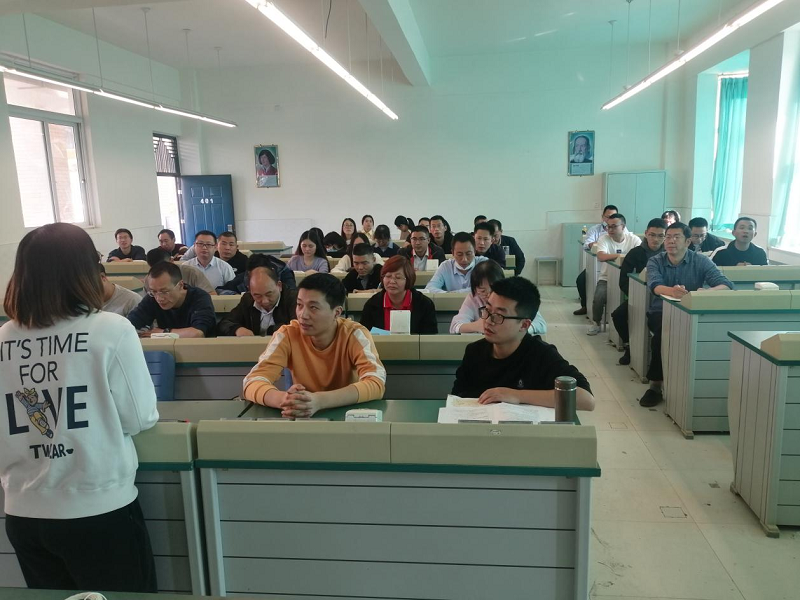 1666598528876761.png 圖片3.png