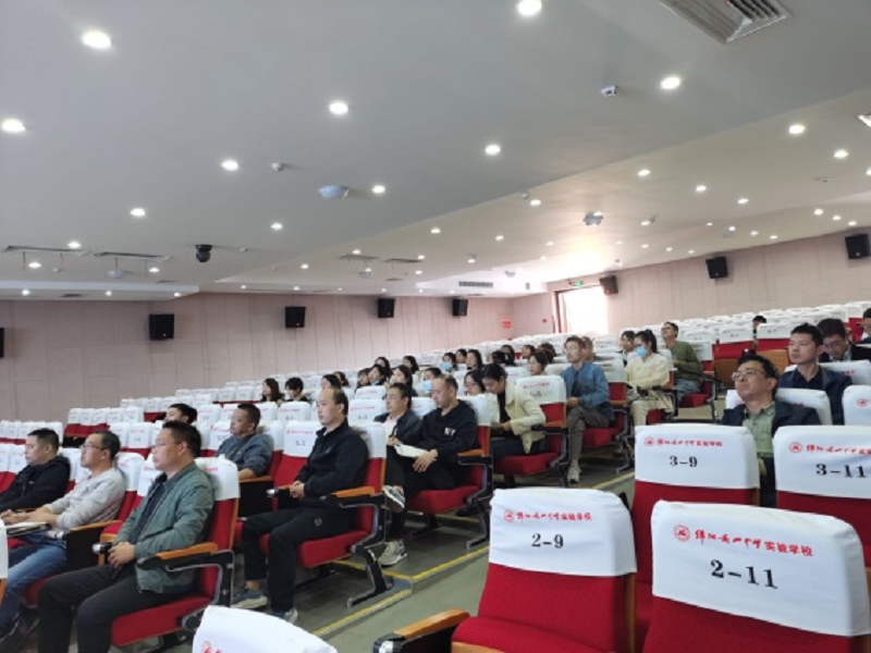 1666599015689379.png 圖片1.png