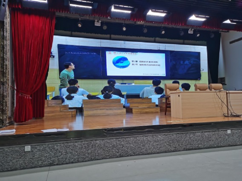 1666599042652838.png 圖片2.png