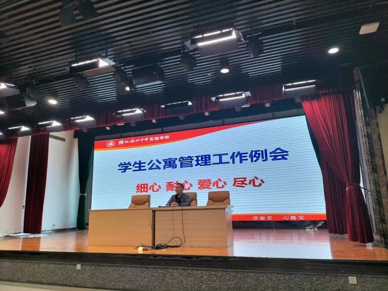 1666664495840307.jpg 微信圖片_20221025101348.jpg