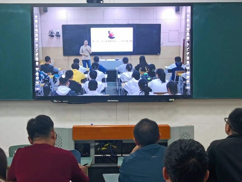 1666688365497153.jpg 微信圖片_20221025162849.jpg