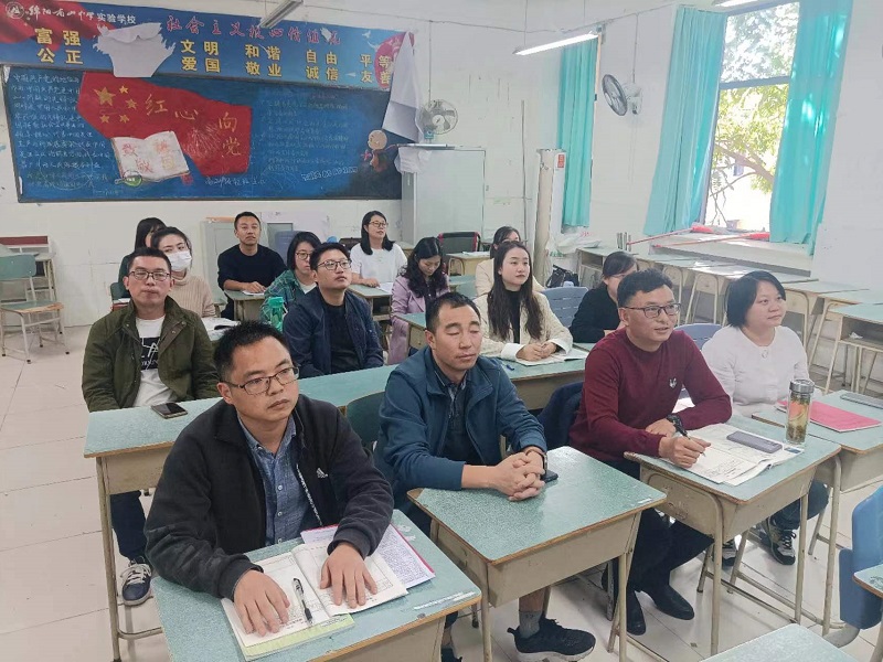 1666688528256139.jpg 微信圖片_20221025162916.jpg