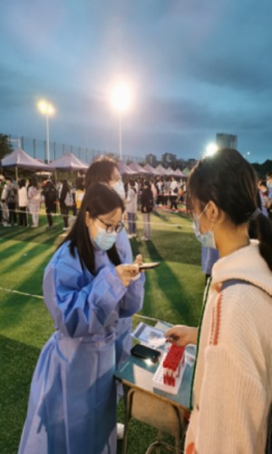 1666834078278418.jpg 黨員志愿者.jpg