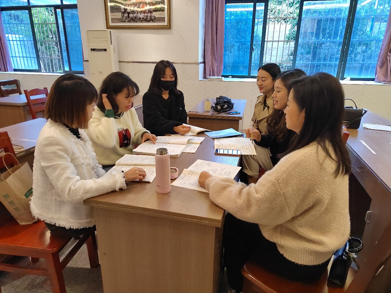 1666857572693252.png 圖片3.png