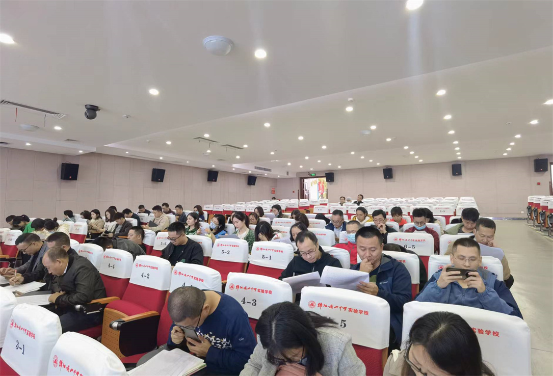 1666862082293693.jpg f16a83c4f53011f057740c1b6a8c0dc.jpg