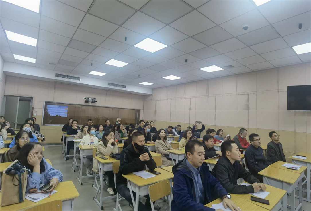 1666862250301327.jpg 6d6dc04defb2bd700dde172e3415268.jpg