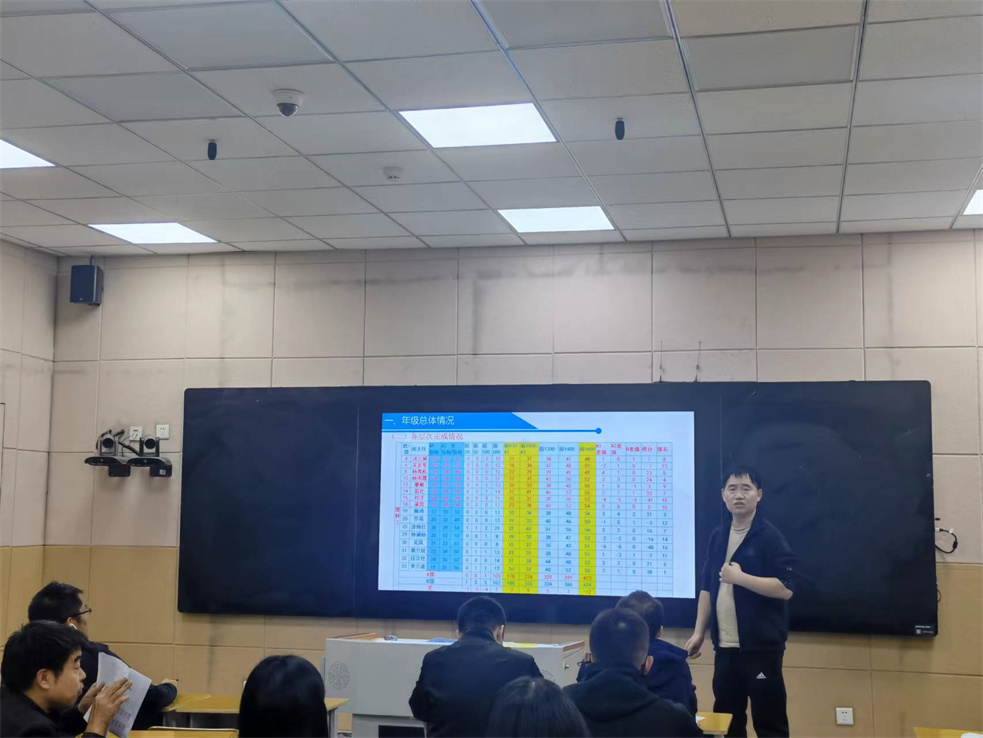 1666862525675946.jpg 616e53e551800cf362100cc0081132a.jpg