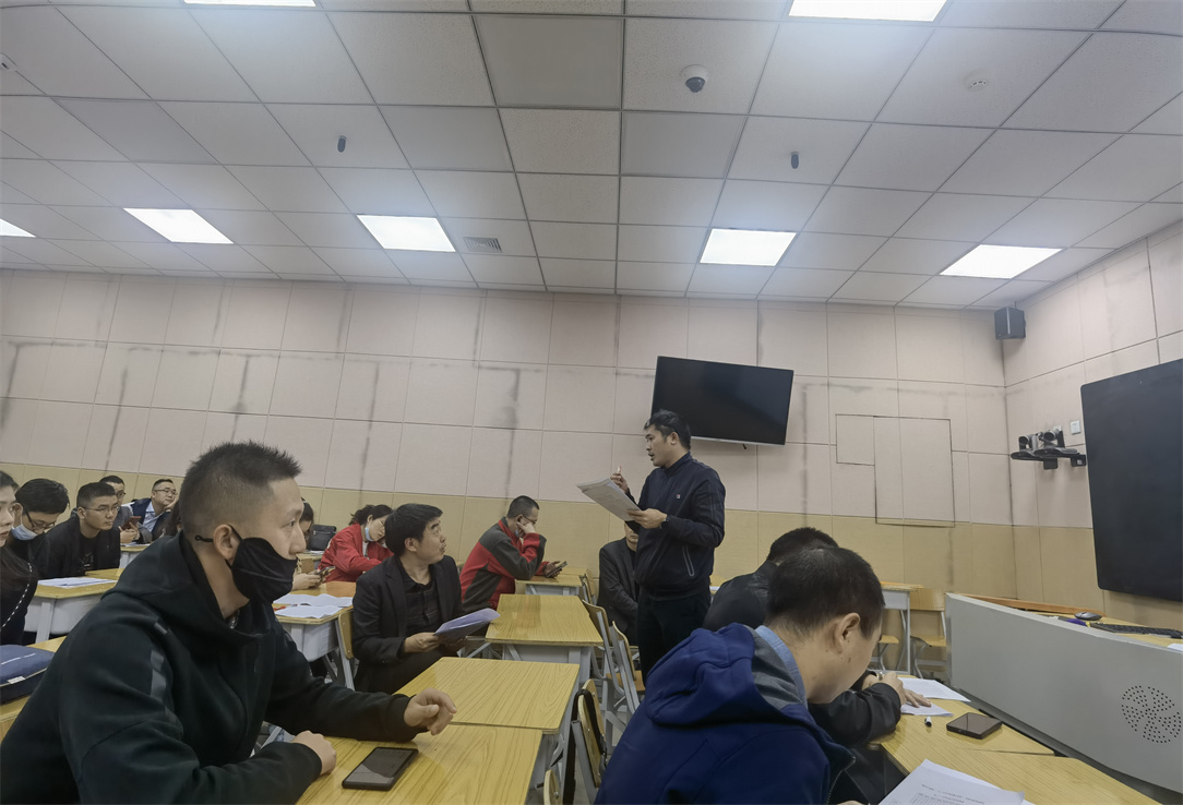 1666862563885906.jpg 01c006589132c4d2048a74a8fb00e41.jpg