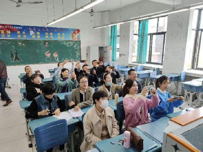 1666922498417068.png 圖片3.png