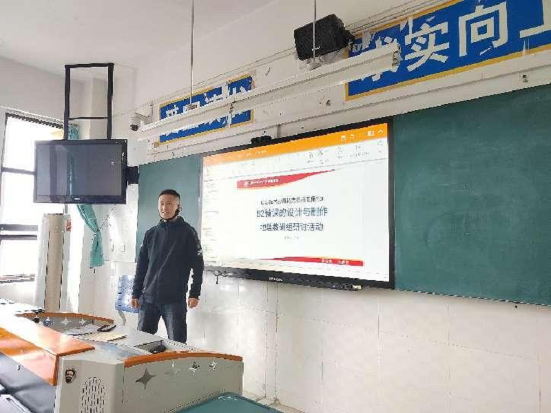 1666922524737881.png 圖片2.png