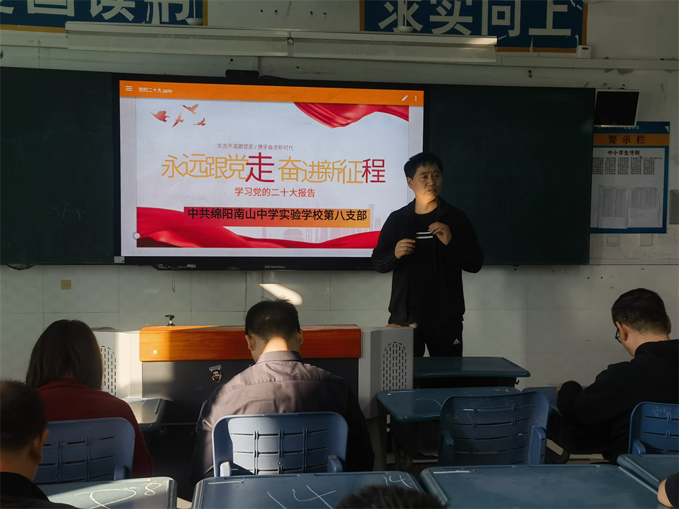 1667379552893589.jpg IMG_20221031_162223.jpg