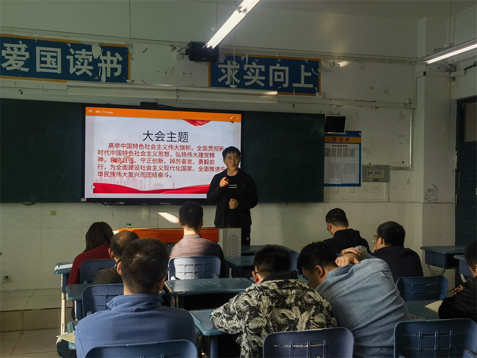 1667379632398836.jpg IMG_20221031_162242.jpg