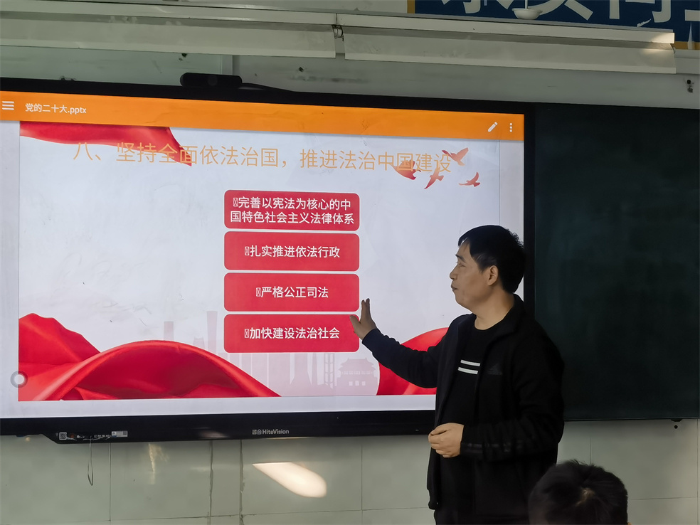 1667379658793526.jpg IMG_20221031_162402.jpg