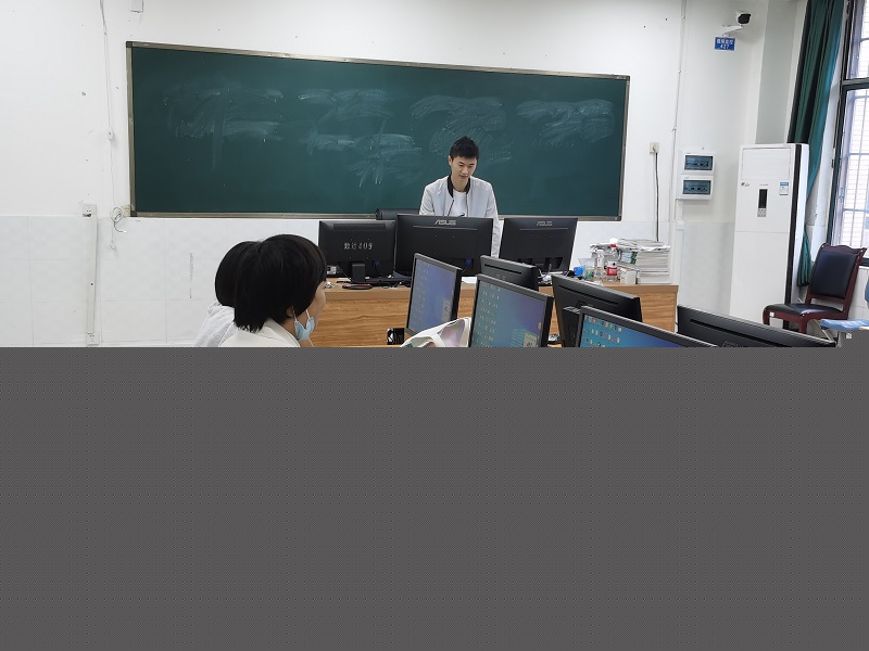 1667523312279883.jpg 10-24.jpg