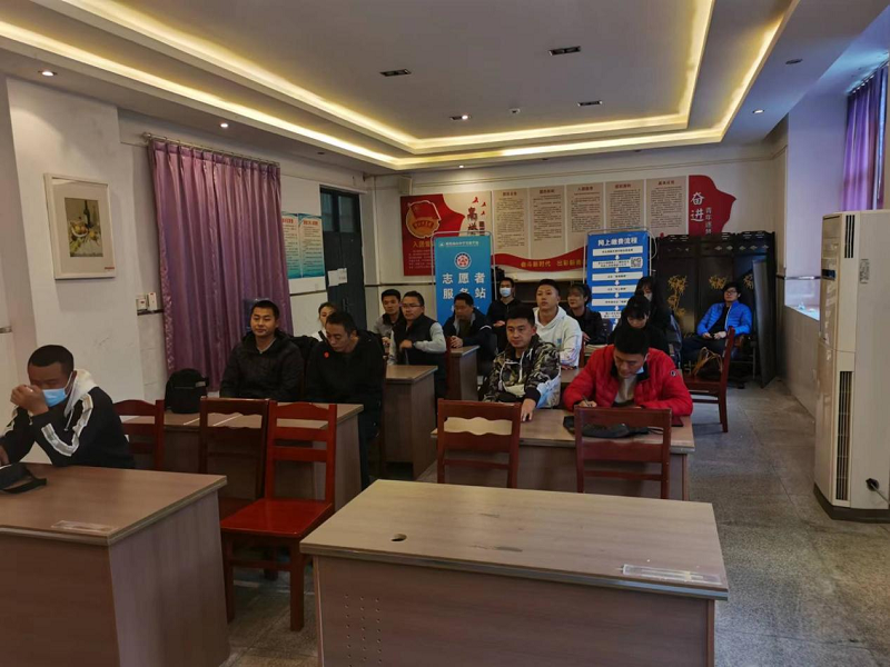 1668047318709542.png 圖片1.png