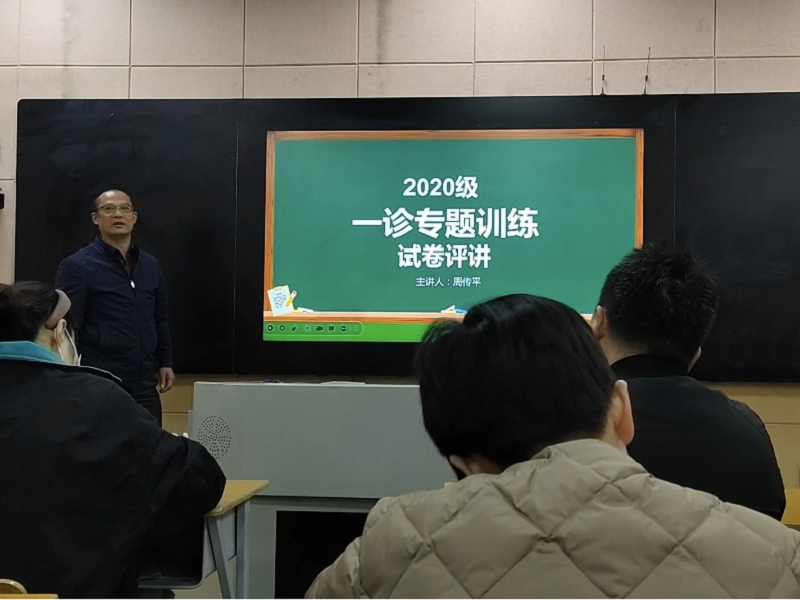 1668998990296835.png 圖片.png