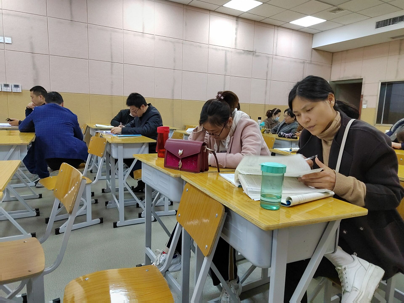 1668999040780468.png 圖片3.png