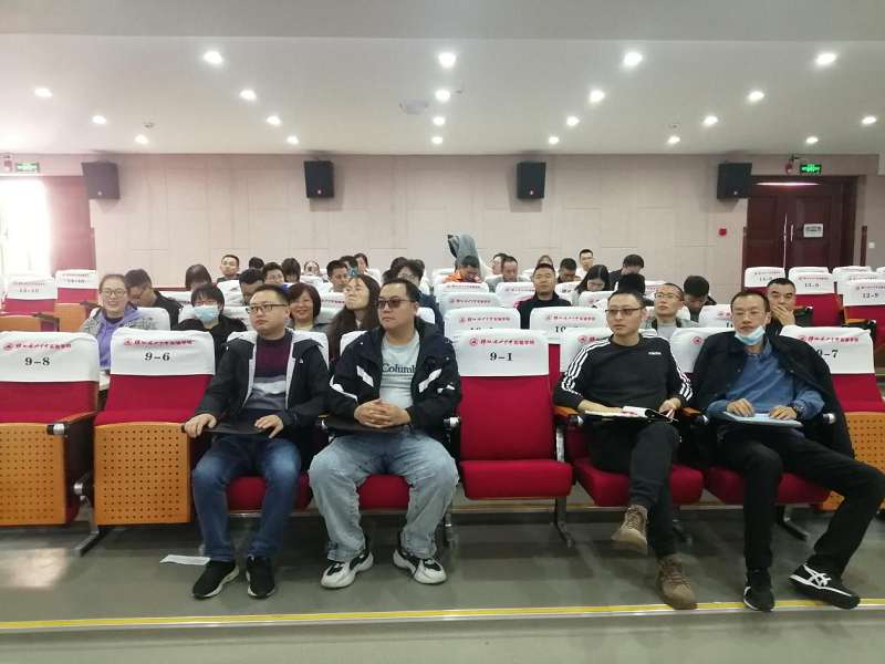 1669013887250821.png 圖片2.png