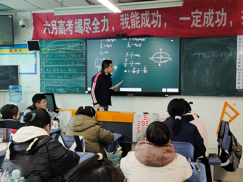 1669013904443411.png 圖片1.png